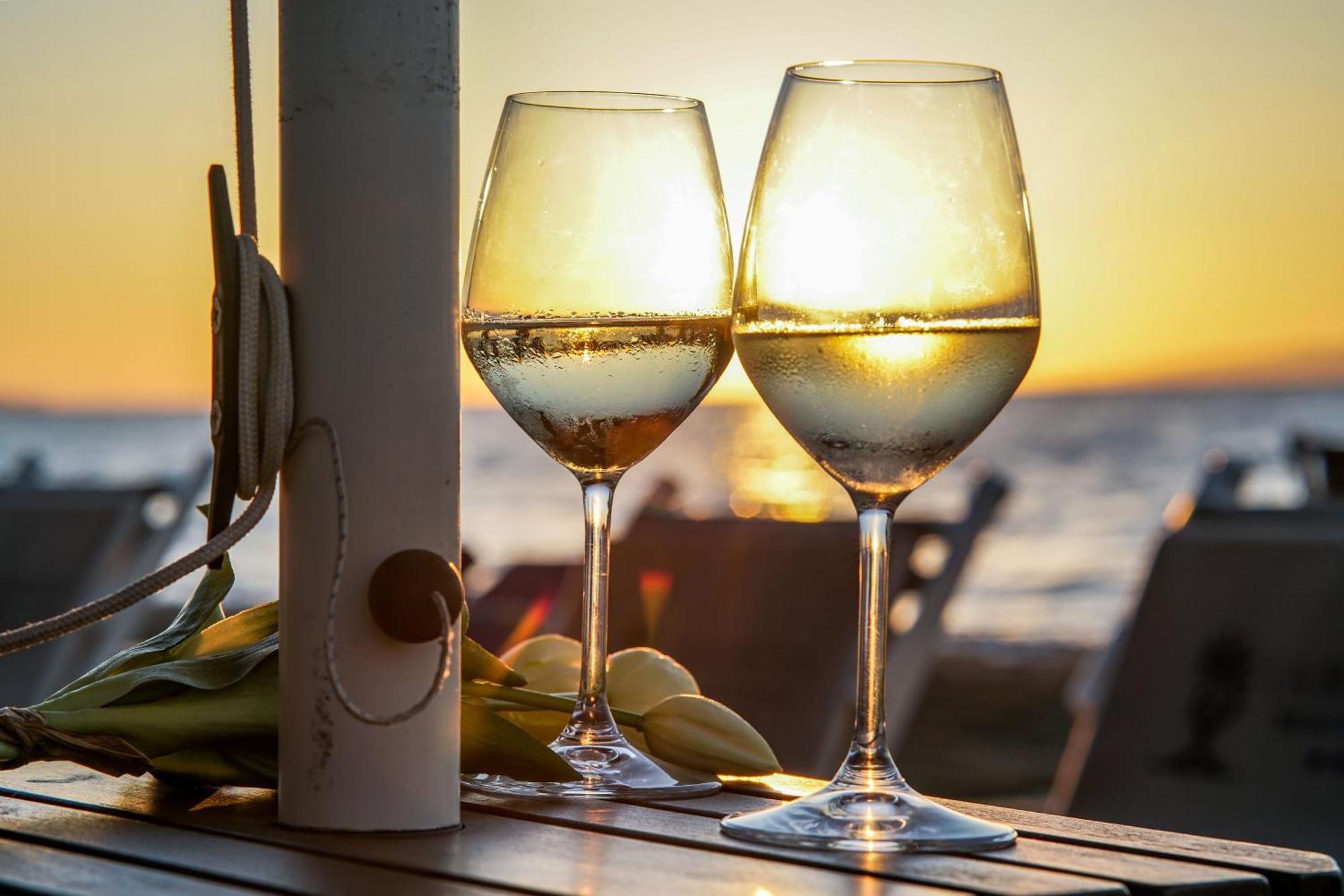 La Bussola Beach Hotel Пунта-Ала Экстерьер фото